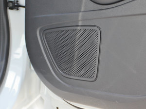 2013Ɏ 1.5L ԄƷ п؅^