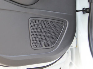 2013Ɏ 1.5L ԄƷ п؅^