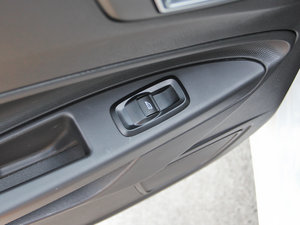 2013Ɏ 1.5L ԄƷ п؅^