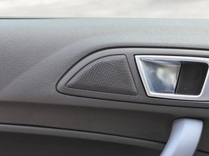 2013Ɏ 1.5L ԄƷ п؅^