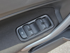 2013Ɏ 1.5L ԄƷ {܇ƅ^	