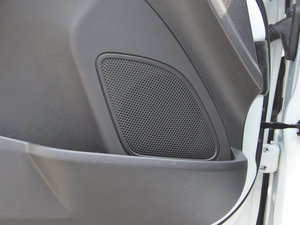 2013Ɏ 1.5L ԄƷ п؅^