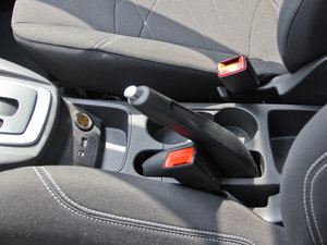 2013Ɏ 1.5L ԄƷ v܇Ƅ