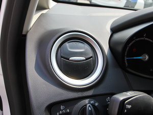 2013Ɏ 1.5L ԄƷ п؅^