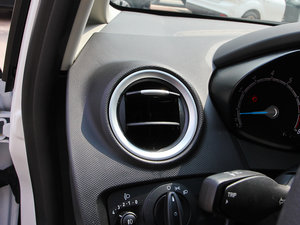 2013Ɏ 1.5L ԄƷ п؅^