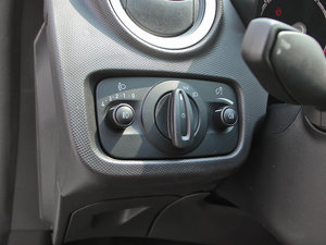 2013Ɏ 1.5L ԄƷ п؅^