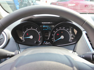 2013Ɏ 1.5L ԄƷ п؅^