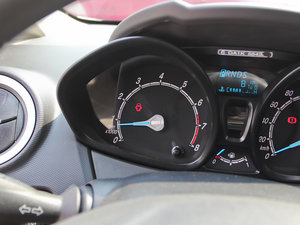 2013Ɏ 1.5L ԄƷ п؅^