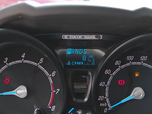 2013Ɏ 1.5L ԄƷ п؅^