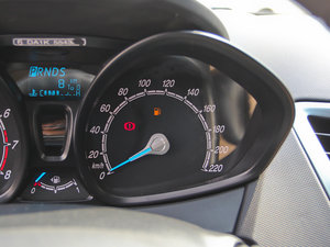 2013Ɏ 1.5L ԄƷ п؅^