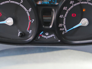 2013Ɏ 1.5L ԄƷ п؅^