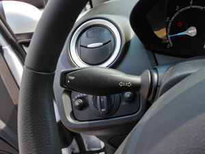 2013Ɏ 1.5L ԄƷ п؅^