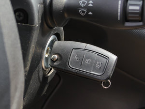 2013Ɏ 1.5L ԄƷ п؅^