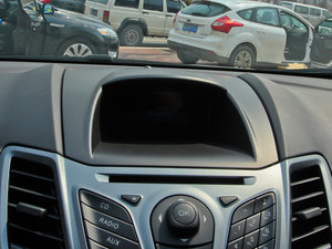 2013Ɏ 1.5L ԄƷ п؅^