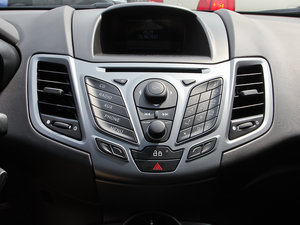 2013Ɏ 1.5L ԄƷ п؅^