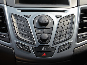 2013Ɏ 1.5L ԄƷ п؅^