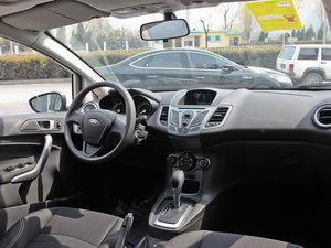 2013Ɏ 1.5L ԄƷ п؅^