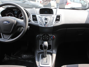 2013Ɏ 1.5L ԄƷ п_