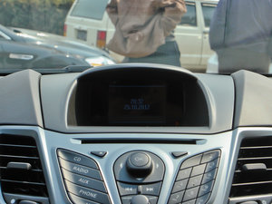 2013Ɏ 1.5L ԄƷ п_@ʾ