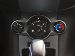 2013Ɏ 1.5L ԄƷ п؅^