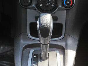 2013Ɏ 1.5L ԄƷ п؅^