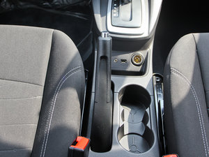 2013Ɏ 1.5L ԄƷ п؅^