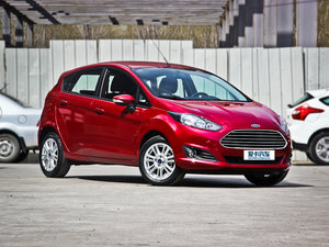 2013Ɏ 1.5L Ԅӕr w^