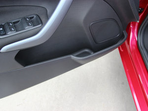 2013Ɏ 1.5L Ԅӕr ǰTg