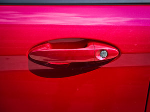 2013Ɏ 1.5L Ԅӕr {T