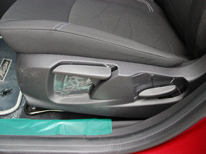 2013Ɏ 1.5L Ԅӕr {{(ji)