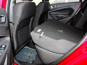 2013Ɏ 1.5L Ԅӕr ηŵ