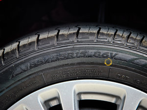 2013Ɏ 1.5L Ԅӕr ݆̥ߴ