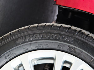 2013Ɏ 1.5L Ԅӕr ݆̥Ʒ