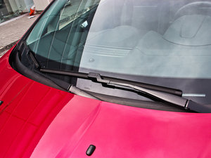 2013Ɏ 1.5L Ԅӕr ˢ