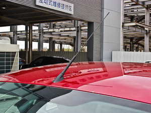 2013Ɏ 1.5L Ԅӕr ܇