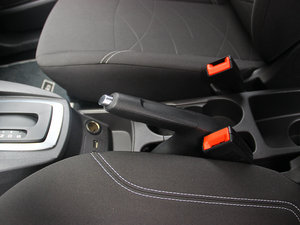 2013Ɏ 1.5L Ԅӕr v܇Ƅ