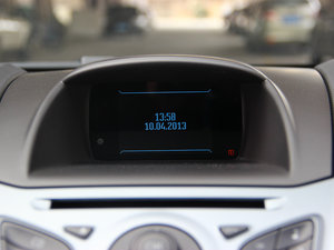 2013Ɏ 1.5L Ԅӕr п_@ʾ