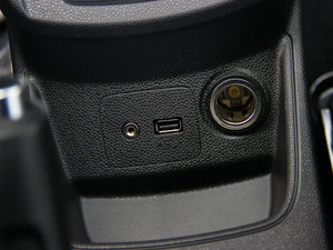 2013Ɏ 1.5L Ԅӕr п؅^