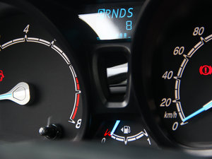 2013Ɏ 1.5L Ԅӕr п؅^