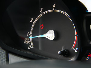 2013Ɏ 1.5L Ԅӕr п؅^