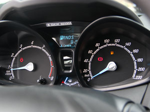 2013Ɏ 1.5L Ԅӕr п؅^