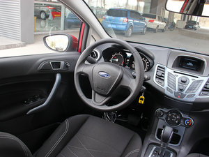 2013Ɏ 1.5L Ԅӕr п؅^