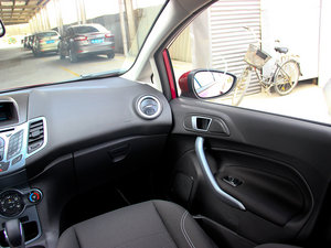 2013Ɏ 1.5L Ԅӕr п؅^