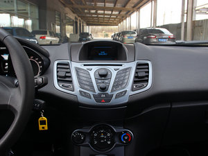 2013Ɏ 1.5L Ԅӕr п؅^