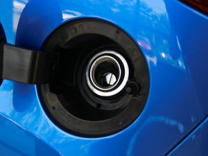 2013Ɏ 1.5L ք(dng)r(sh) (x)(ji)^