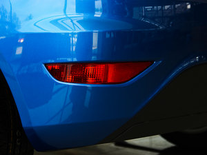 2013Ɏ 1.5L ք(dng)r(sh) (x)(ji)^