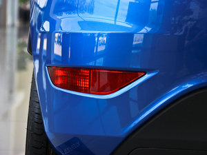 2013Ɏ 1.5L ք(dng)r(sh) (x)(ji)^