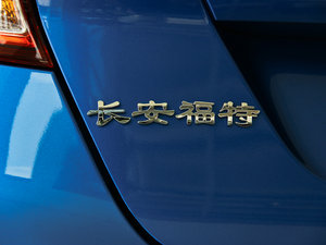 2013Ɏ 1.5L ք(dng)r(sh) (x)(ji)^