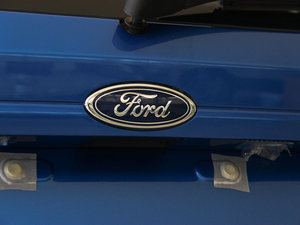 2013Ɏ 1.5L ք(dng)r(sh) (x)(ji)^