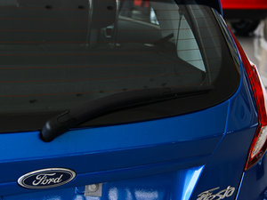 2013Ɏ 1.5L ք(dng)r(sh) (x)(ji)^